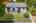 Blurred preview of media: Aerial 01