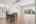 Blurred preview of media: DSC_5545