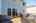 Blurred preview of media: un-36