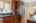Blurred preview of media: 48 Orchard Drive Stow Massachusetts Job 39583 0032