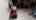 Blurred preview of media: 4-La-Jolla-Ln-02232022_202407