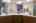Blurred preview of media: 2718BrightonPark_HighRes-14