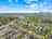 Blurred preview of media: 3-1026-0116