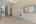 Blurred preview of media: riverglen-18