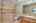 Blurred preview of media: 1-44