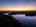 Blurred preview of media: TWI-DJI_0135-HDR