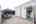 Blurred preview of media: 9 phelps lane791