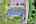 Blurred preview of media: DJI_0170_1_2_easyHDR