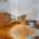 Blurred preview of media: DSC06269