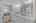 Blurred preview of media: 36