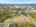 Blurred preview of media: 2026_04_April_Heron_Square_0006