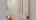 Blurred preview of media: 4140-Perth-Line-36-05102026_095220