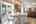 Blurred preview of media: 12