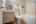 Blurred preview of media: PAX_1887