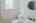 Blurred preview of media: 20250618L_lg_JW0040