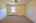 Blurred preview of media: IMG_9553_4_5