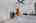 Blurred preview of media: 18