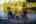 Blurred preview of media: TEL00991-HDR