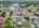Blurred preview of media: 12-williams-street-saddle-brook-nj-usa-drone-003