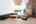 Blurred preview of media: A-16