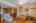 Blurred preview of media: 251002_C_3155 Prospect RD-37