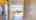 Blurred preview of media: Unknown media