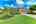 Blurred preview of media: Unknown media