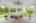 Blurred preview of media: 28 Vinal Street Hudson Massachusetts Job 38782 0024
