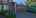 Blurred preview of media: Unknown media