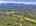 Blurred preview of media: DJI_20260804134521_0958_D_59_D_60_D_easyHDR