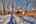 Blurred preview of media: IMG_9766_7_8_easyHDR