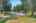 Blurred preview of media: 4342 Mountain Dance Dr EXT 00022