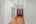 Blurred preview of media: DSC09530