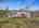 Blurred preview of media: 4-pueblo-trail-vernon-township-nj-usa-drone-010