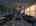 Blurred preview of media: 86112 Lofton Ct-3