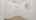 Blurred preview of media: Room Three 03