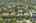 Blurred preview of media: DJI_20260828155247_0161_D