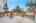 Blurred preview of media: 2181 Woodpecker Ln 00033