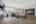 Blurred preview of media: 018