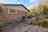 Blurred preview of media: IMG_0320