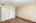 Blurred preview of media: 020