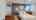 Blurred preview of media: 212-Church-Street-Stratford-05282026_071033