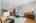 Blurred preview of media: DSC07561