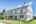 Blurred preview of media: 321 Princeton Road Sterling MA 0031