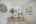 Blurred preview of media: DSC09533