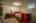 Blurred preview of media: 4376 (19 - 83)