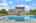 Blurred preview of media: 49 Farm Land Lane Lancaster Massachusetts Job 38544 0006