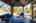 Blurred preview of media: un-42