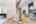 Blurred preview of media: 166 Foxridge Dr, Ancaster _ Nathan Ferro1022