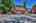Blurred preview of media: IMG_0796_7_8_easyHDR